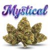 MYSTICAL 60% (Weight 7g)