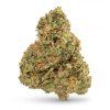 CALIFORNIA CAKEBERRY 60% (Weight 7g)