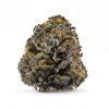 GRANDDADDY PURPLE 60% (Weight 7g)