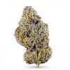 WEDDING CAKE 60% (Weight 7g)