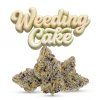 WEDDING CAKE 60% (Weight 7g)