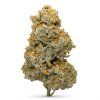 SPACE COOKIES 60% (Weight 7g)