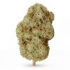HIGH SOCIETY 60% (Weight 7g)
