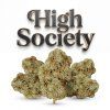 HIGH SOCIETY 60% (Weight 7g)