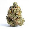 CRYO 60% (Weight 7g)