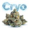 CRYO 60% (Weight 7g)
