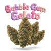BUBBLEGUM GELATO 60% (Weight 7g)