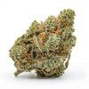 AMNESIA HAZE 60% (Weight 7g)