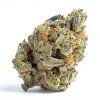 ZUSHI 60% (Weight 7g)