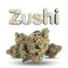 ZUSHI 60% (Weight 7g)
