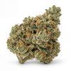 WHITE WIDOW CBG 60% (Weight 7g)
