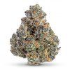 SUNSET SHERBET 60% (Weight 7g)