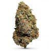 SMALL MARTHY 60% (Weight 7g)