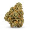 JACK HERER 60% (Weight 7g)