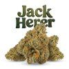 JACK HERER 60% (Weight 7g)