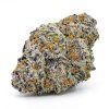 ICE GELATO 60% (Weight 7g)