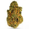 BIG MARTHY 60% (Weight 7g)