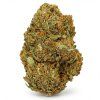 AK-47 60% (Weight 7g)