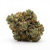 MIMOSA 60% (Weight 7g)