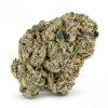 L.A.C 60% (Weight 7g)