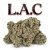 L.A.C 60% (Weight 7g)