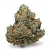 CHEM DOG 60% (Weight 7g)
