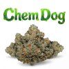 CHEM DOG 60% (Weight 7g)