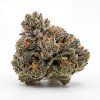 BLUEBERRY MUFFIN 60% (Weight 7g)