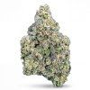 CHURROS 60% (Weight 7g)