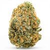 BLUE DREAM 60% (Weight 7g)