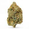 GIRL SCOUT COOKIES 60% (Weight 7g)