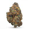 ULTRA VIOLET 60% (Weight 7g)