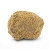 Moonrock