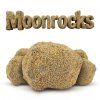 Moonrock2