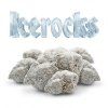 Icerock2