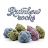 Rainbowrock2