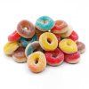 GUMMIES FRUIT MIX 25mg (Size 20)