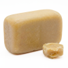 01 PiatellaHoney