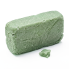 01 Mint
