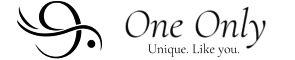 One Only