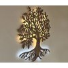 svietiaci obraz strom dub 90x110cm 3