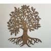 svietiaci obraz strom dub 90x110cm 5