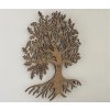 svietiaci obraz strom dub 90x110cm 7