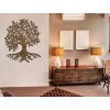 svietiaci obraz strom dub 90x110cm 8