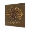 svietiaci obraz strom lipa 62x62cm 3