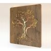 svietiaci obraz strom oliva 70x80cm 3