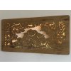 dreveny obraz s led podsvietenim jelene 120x60cm 5