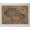 svietiaci obraz dva stromy 90x62cm 3