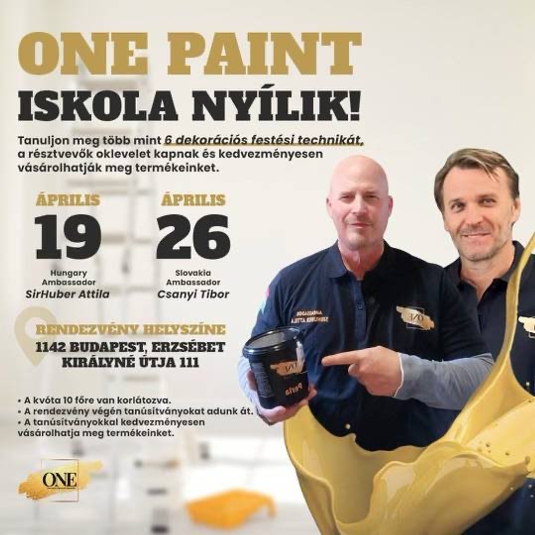 Workshop 1&2