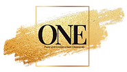 OnePaint